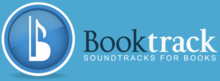 Booktrack Logo v2.png