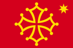 Occitans[52] (Occitania)