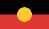 Australian Aborigines (Australia)
