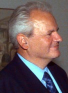 Milosevic-Lopez cropped 1.jpg