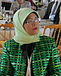 Halimah Yacob APEC Women and the Economy Forum 2012.jpg