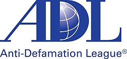 Logo Anti-Defamation League.jpg