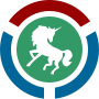 Wikimedia labs logo.svg