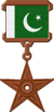 BoNM - Pakistan Hires.png
