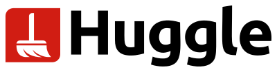 Huggle 3 logo.svg