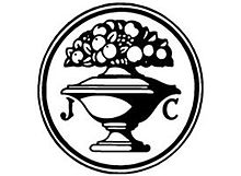 Jonathan Cape logo.jpg