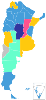 Argentina-gobernadores electos por partido.png