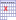 Calendar icon.svg