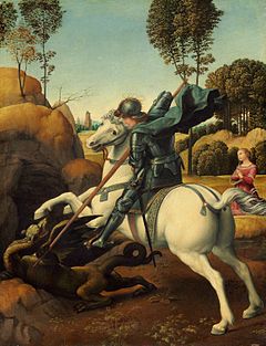 St George by Raphael.jpg