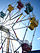Carnivale Ferris Wheel Original.jpg