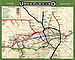 Tube map 1908-2.jpg