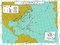 1997 Atlantic hurricane season map.png