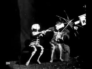 File:The X-Rays (1897).webm