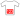 A white jersey with a red number bib.