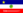 Flag of the ARMM.png