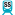 Seibu shinjuku logo.svg