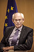 Herman Van Rompuy 675.jpg