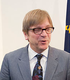 Guy verhofstadt profiel.png