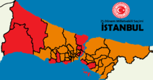 İstanbul2015.png
