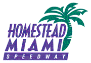 Homestead Miami Speedway Logo.png