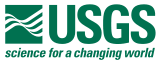 USGS logo green.svg
