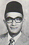 Tun Hussein Onn (MY 3rd PM).jpg