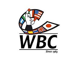 Wbc logo large.jpg