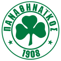 Panathinaikos-football-seal.png