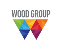 WG Full colour logo.png