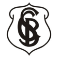 Corinthians Paulista 1914-16.png