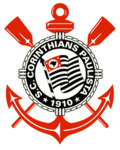 Sport Club Corinthians Paulista Logo.png