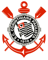Sport Club Corinthians Paulista Logo.png