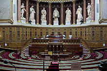 Hemicycle Senat France.jpg