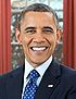 President Barack Obama, 2012 portrait crop.jpg