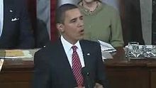File:Address Before a Joint Session of Congress (February 24, 2009) - Barack Obama (WhiteHouse.gov).ogv