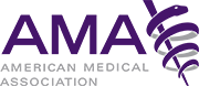 American Medical Association (logo).png