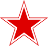 URSS-Russian aviation red star.svg