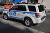 NYPD Traffic Ford Escape.jpg
