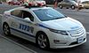 Chevrolet Volt NYPD -- 04-04-2012.JPG