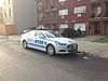 NYPD Ford Fusion Hybrid 2013.jpg