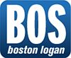 Boston Logan International Airport Logo.jpg