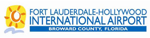 Fort Lauderdale airport logo.jpg