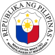 Seal of the Philippines.svg