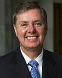 Lindsey Graham, official Senate photo portrait cropped.jpg