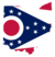 Ohio Flag Map Accurate.png