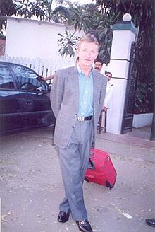 Jockey Pat Eddery at Mahalaxmi(2000's).jpg