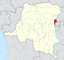 Kivu conflict map 2.svg