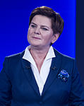 Beata Szydlo 2015.jpg