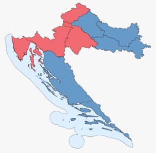 Croatian Parliamentary Election Results 2015.png