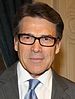 Governor Rick Perry in October 2013.jpg